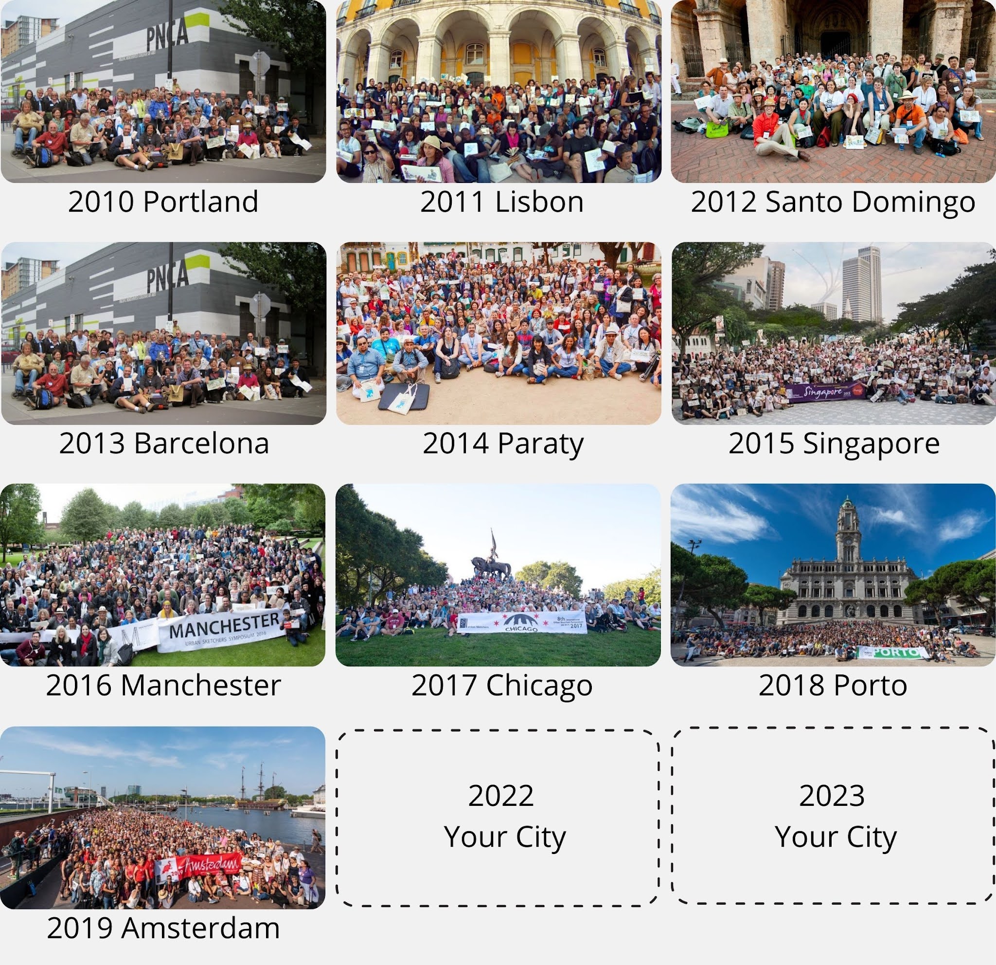 Excursión con niños al estany del remolar y la maresma de les filipines, . Urban Sketchers Symposium Urban Sketchers