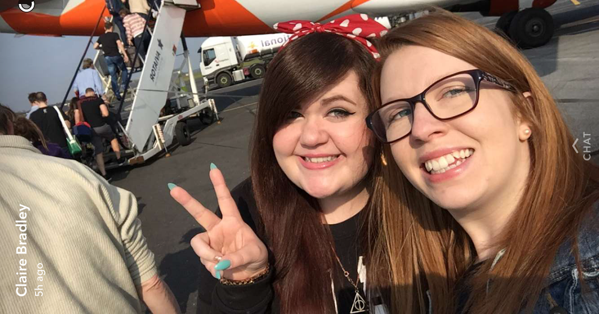 The concession guy at your local movie theater knows you by name and you’re already ripped from hauling your cooler to the beach every other day. Travel Birthday In Barcelona