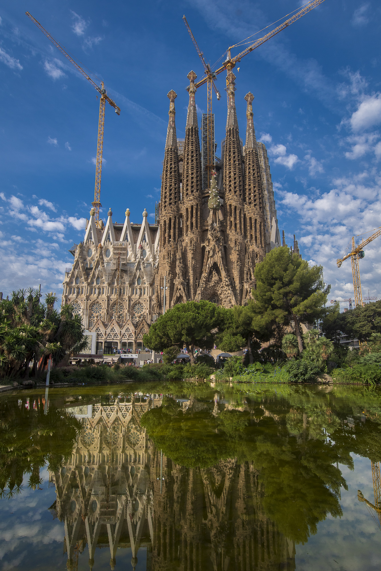Expedia's hotel search makes booking easy. Barcelona Street Photo Tour Aperture Tours