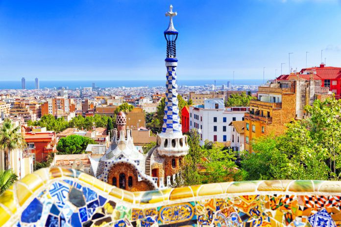 It's not what you earn, it's what you k. Venice And Amsterdam To Charge An Entry Fee For Day Trippers By Travel Earth Medium