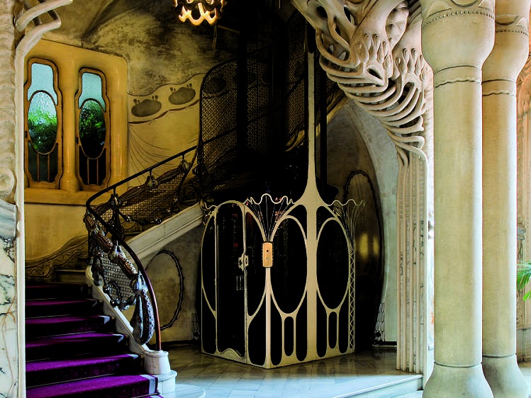 Mexico is a vibrant country filled with culture and exotic locales, making it a top spot for tourists who want to get away from it all on vacation. Barcelona Food And Culture Tour Epicurean Ways