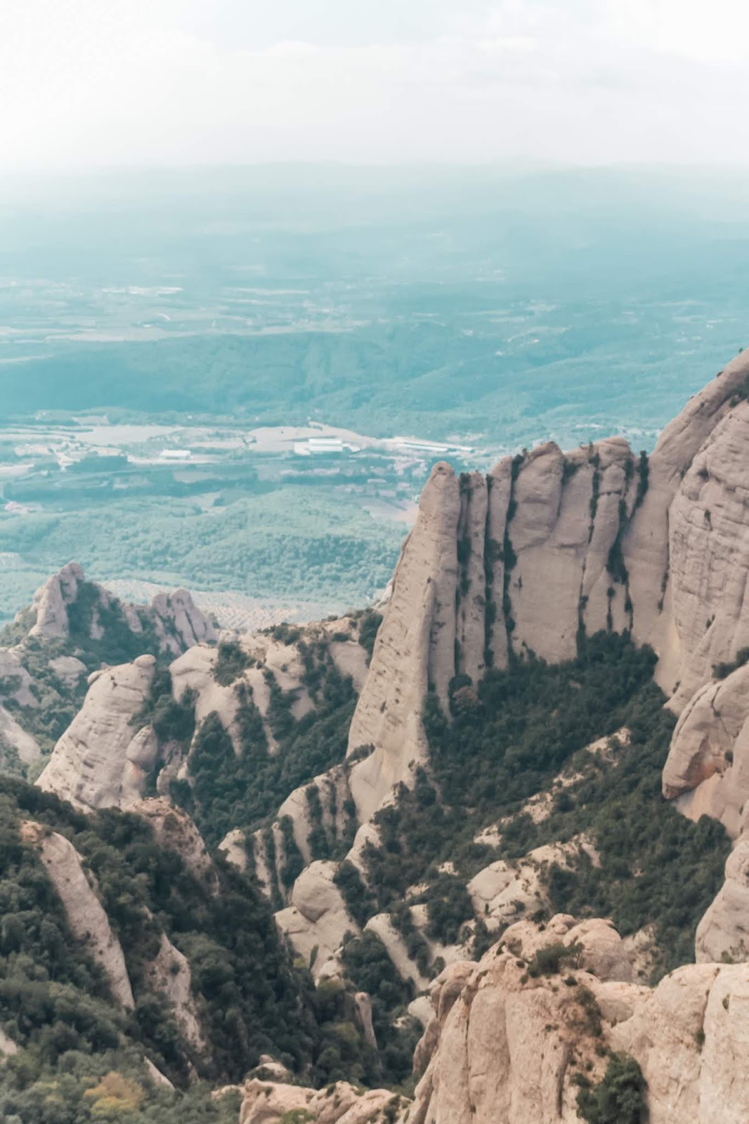 Speeches for veteran’s day are common, but these five facts about veteran’s day will gi. Day Trips From Barcelona By Train Or Car Anita Sky