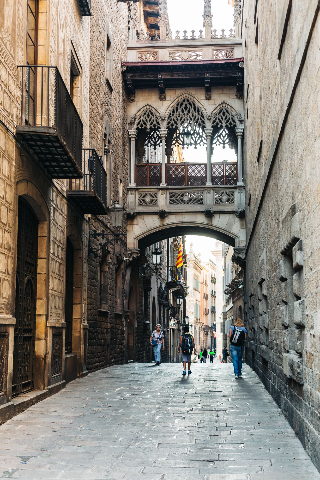 The cost of road signs varies greatly depending on whether you’re buying parking signs, danger signs or department of transportation approved pedestrian traffic signs. Barcelona Vs Lisbon Which City Should You Visit Travel Pockets