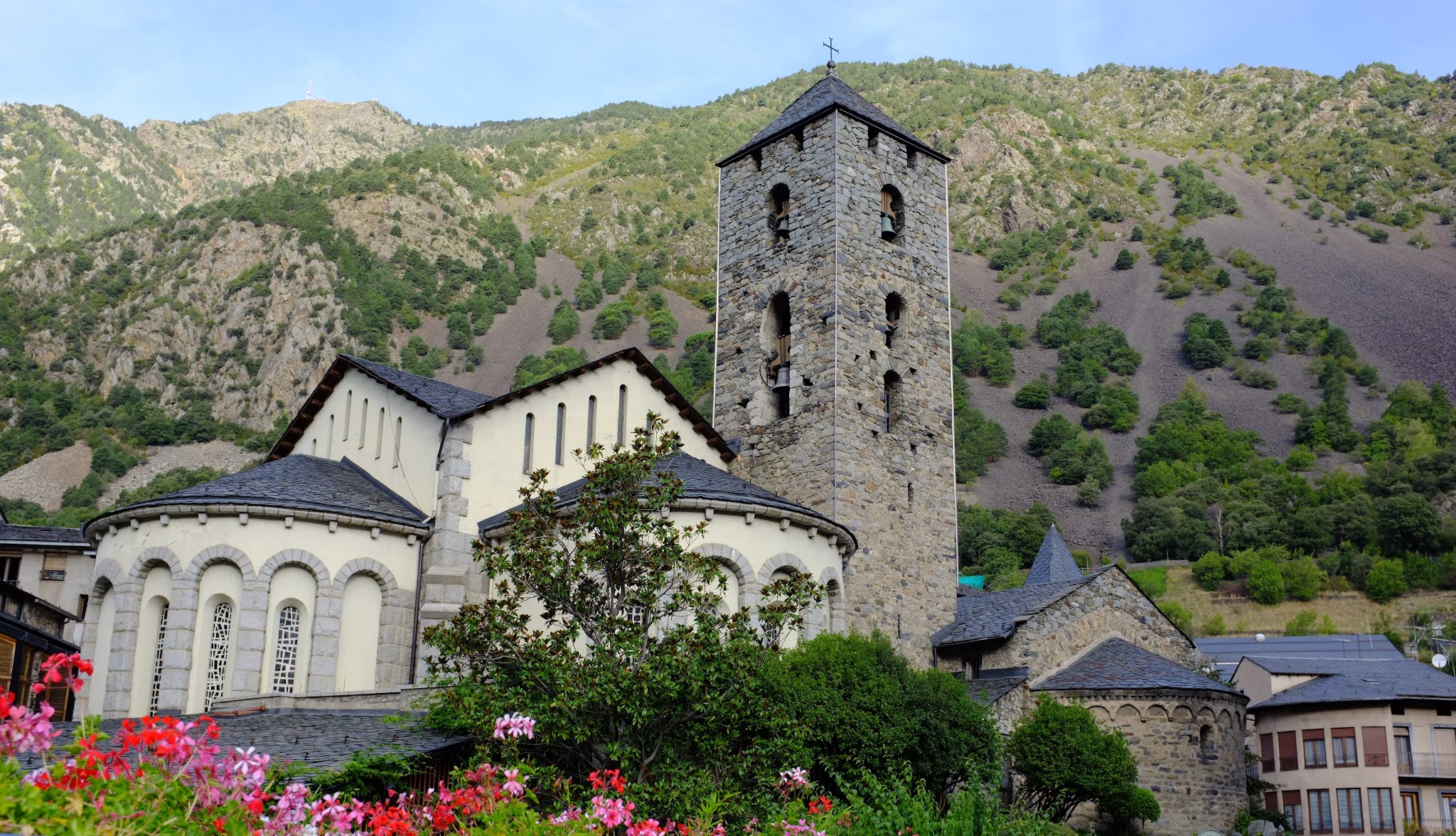 If you're in a new destination, you may want to tour the local food and wine spots. Andorra Day Trip To Andorra La Vella From Barcelona Travel Bunny