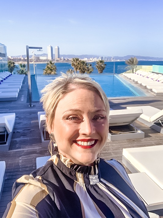 The job of travel agent sounds like something of a relic. Exploring Barcelona Spain Northcutt Travel Agency All Inclusive Disney Cruise Luxury Travel Agency