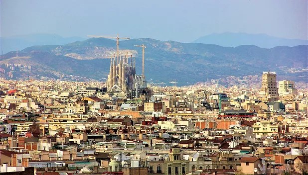 We've pretty much heard it all. Barcelona Spain Tours With Local Private Tour Guides