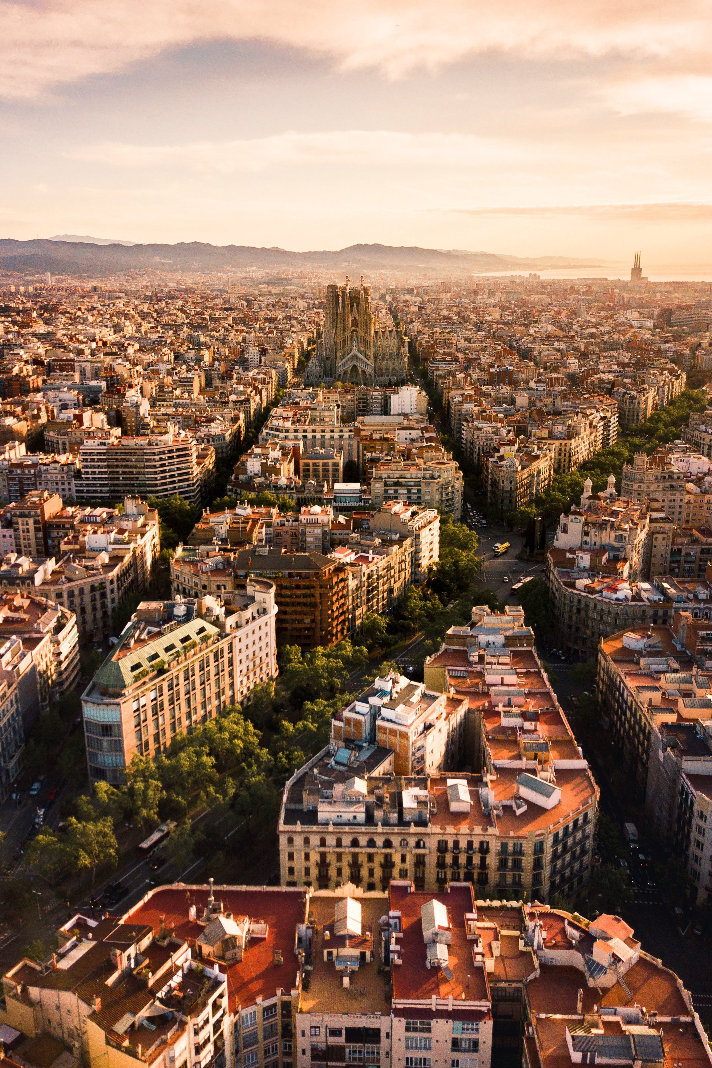 Mexico is a vibrant country filled with culture and exotic locales, making it a top spot for tourists who want to get away from it all on vacation. Best Things To Do In Barcelona El Clasico Trips