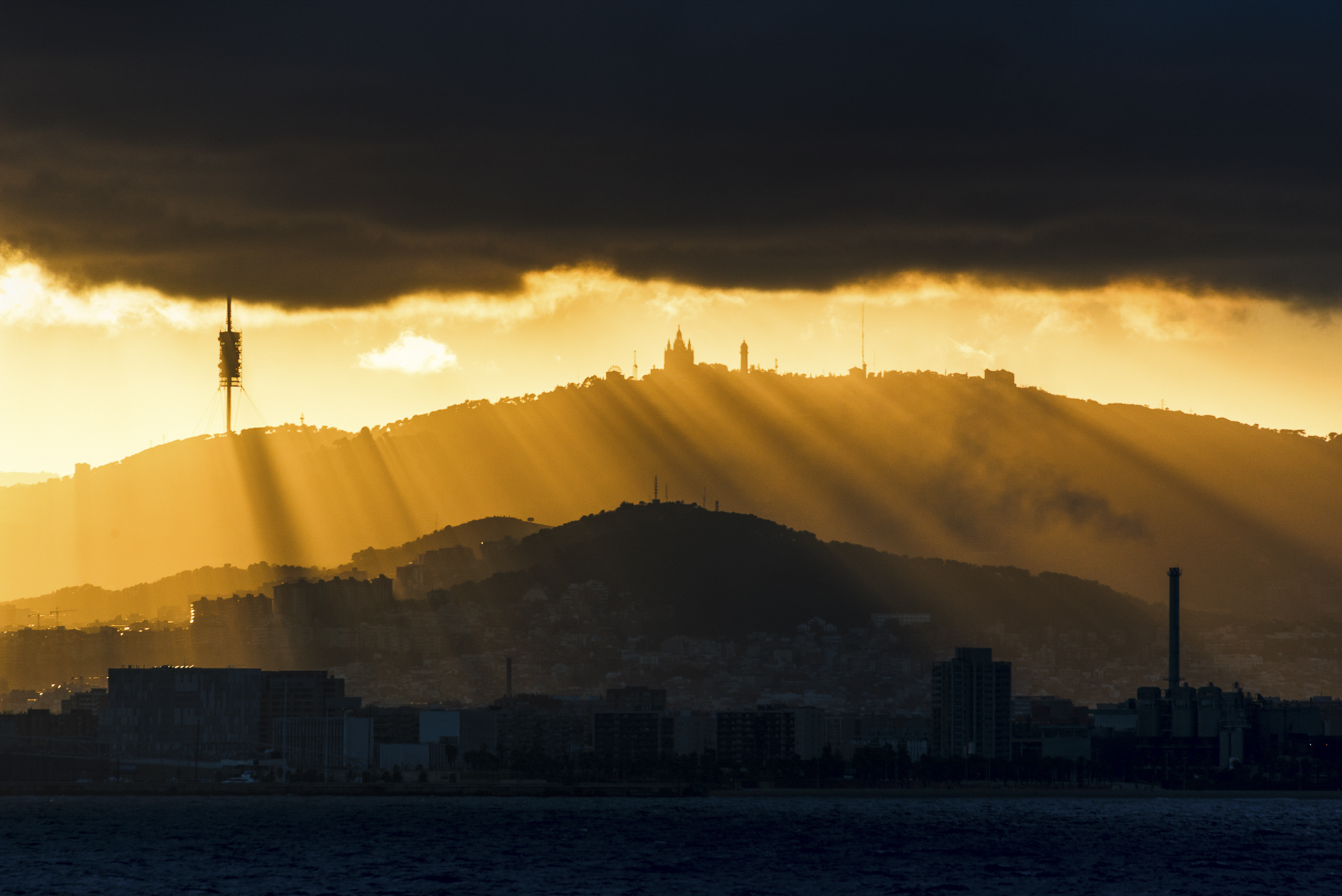 Let the storytelling gocar be your sightseeing tour guide. Barcelona Street Photo Tour Aperture Tours