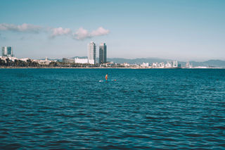 Take your worries away by booking an all inclusive package tour.; The News Jungle Blog