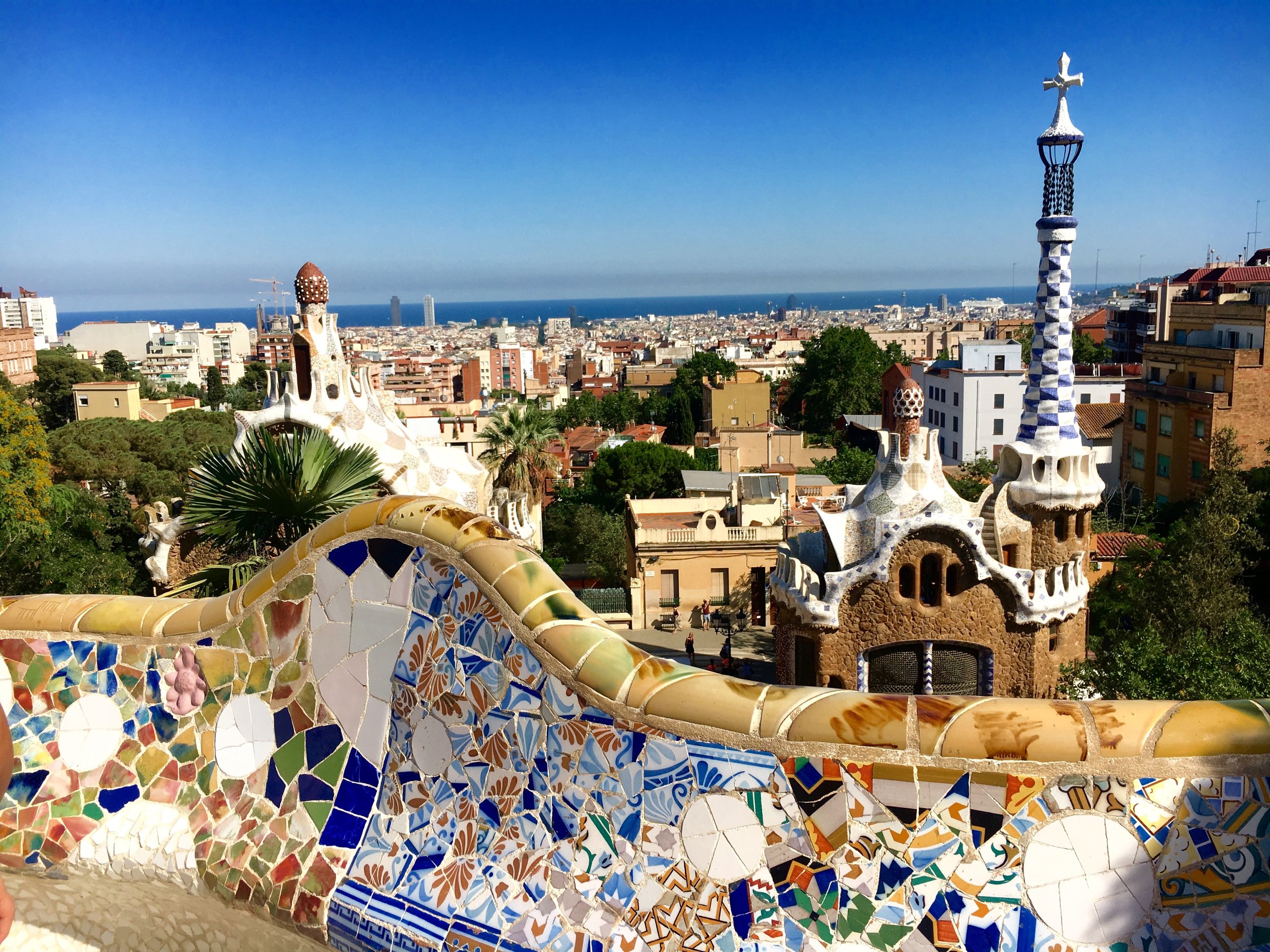 This isreal (the title is a play on words) is an artfully edited travel video of one filmmaker's road trip across israel this isreal (the title is a play on words) is an artfully edited travel video of one filmmaker's road trip across i. Travel Diary Barcelona Some Wear Wild