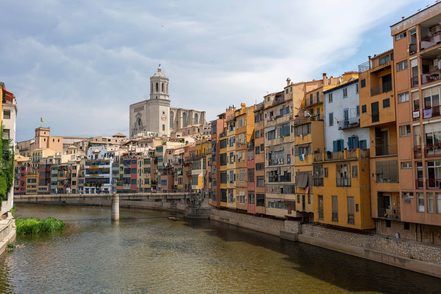 If you have extra time in the danish capital, why not visit one of these 8 great sites? Expat Life In Barcelona Xxxldigital