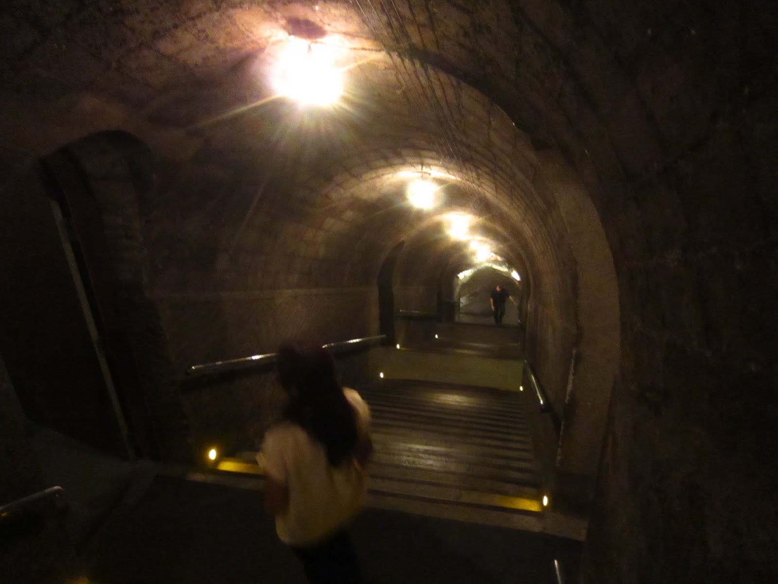 But if you’re more extroverted and prefer the company, a fun travel tour for singles could be the best option. Where Is Darren Now Freixenet Cava Factory Tour