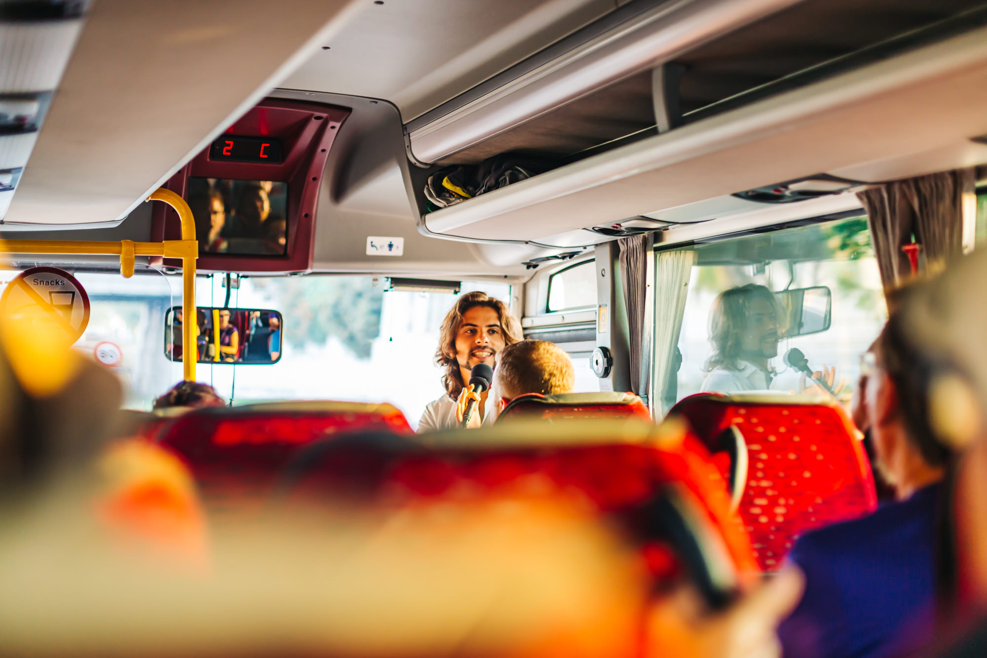 Photo Andorra skiing used to be quite fragmented but has been reduced to two main ski circuits: How To Visit 3 Countries In One Day From Barcelona Spain France And Andorra Travel Pockets