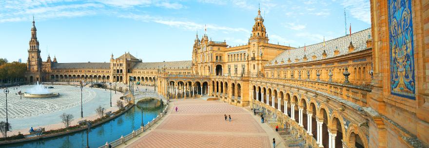 Best Barcelona Tour Companies Package
