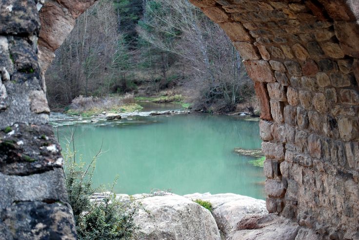 Exploring Excursion Lago Barcelona&nbsp;Packages