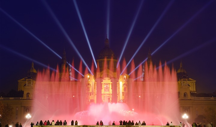 45+ E Bike Tour Barcelona Deutsch&nbsp;Packages