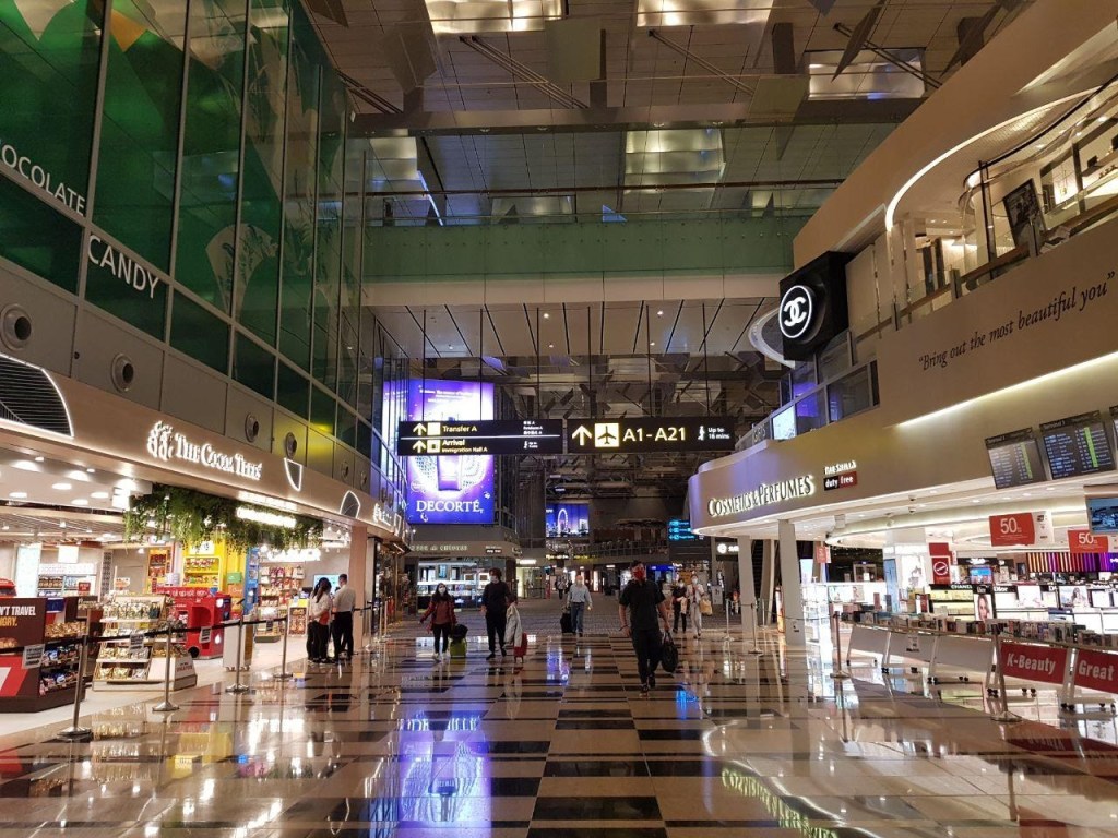 40+ Barcelona Tour From Singapore Packages