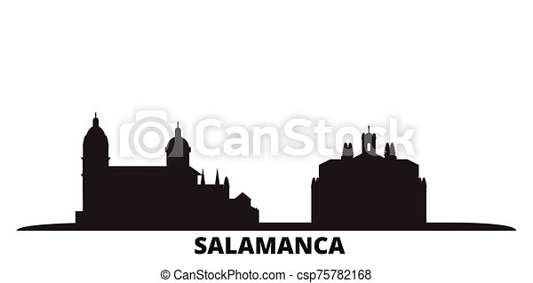 33+ Travel Noire Barcelona