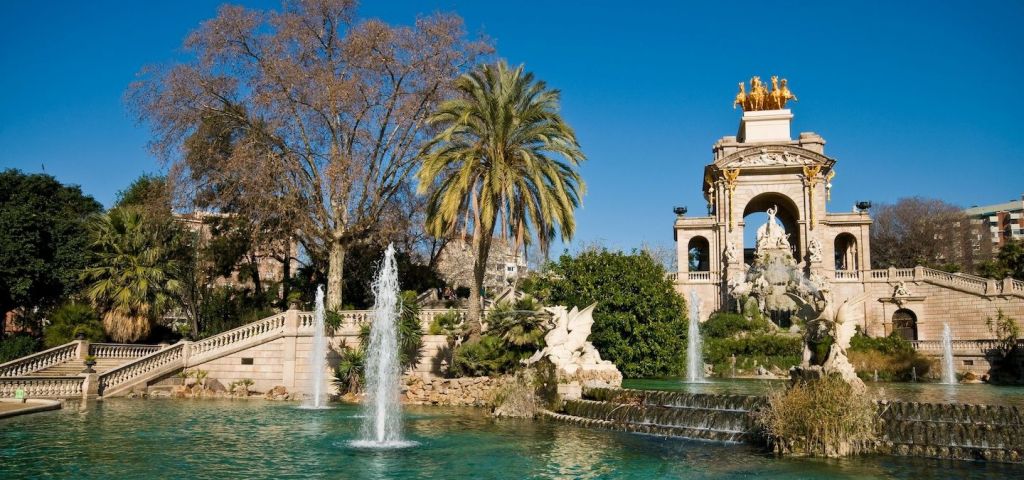 15+ Barcelona Tourist Attractions Covid&nbsp;Package