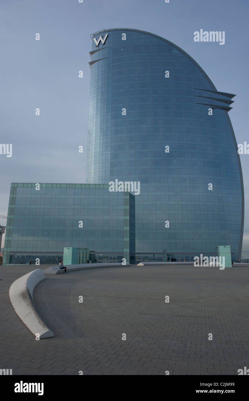 28+ Tour W Barcelona&nbsp;Packages