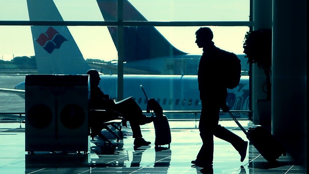 43+ Barcelona Travel Covid Restrictions&nbsp;Package