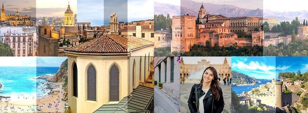 33+ Barcelona Day Tours.com Packages