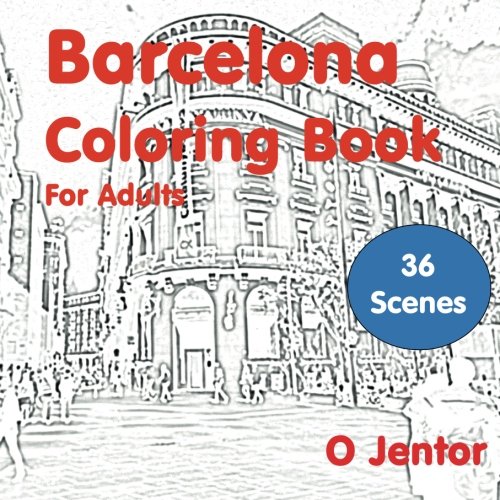 32+ Barcelona Travel In June Packages