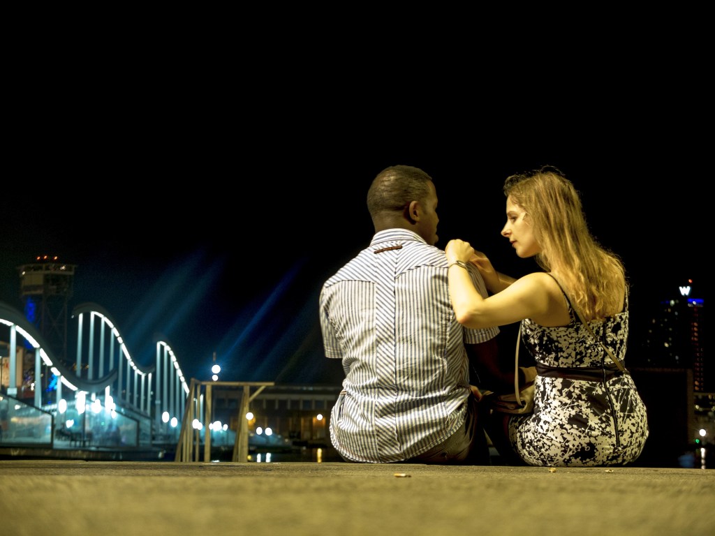 10+ Barcelona Night Tour Free Packages