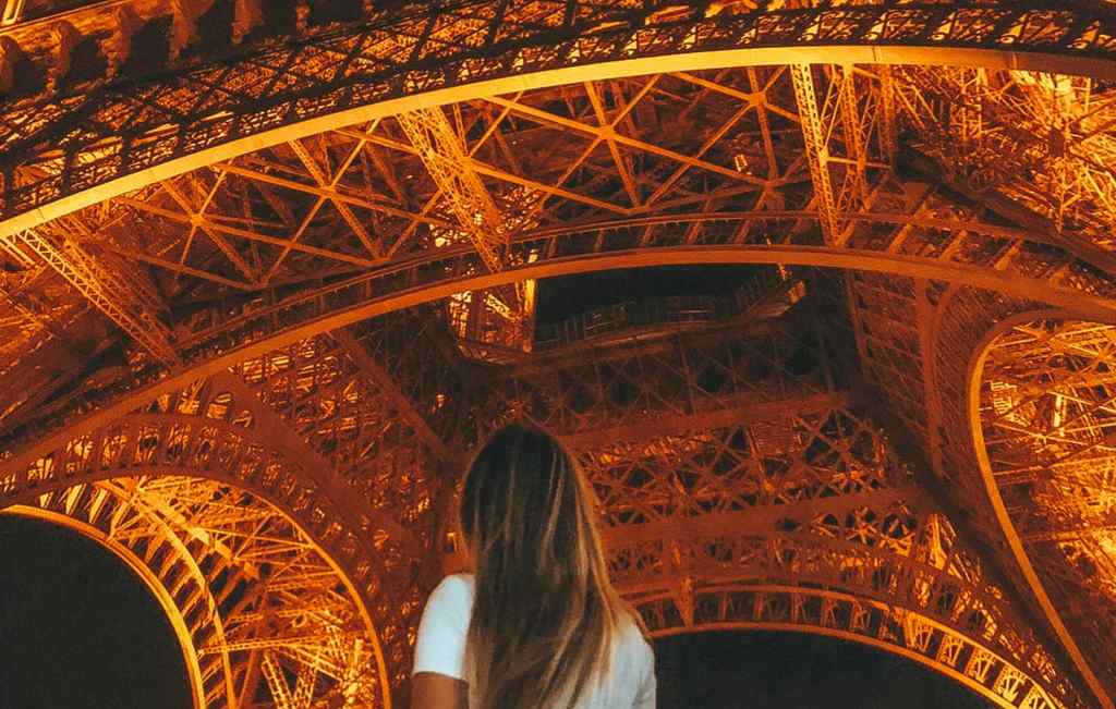 11+ Barcelona Quest Tour