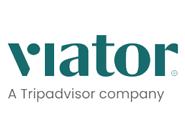 31+ Barcelona Tour Promo Code Packages