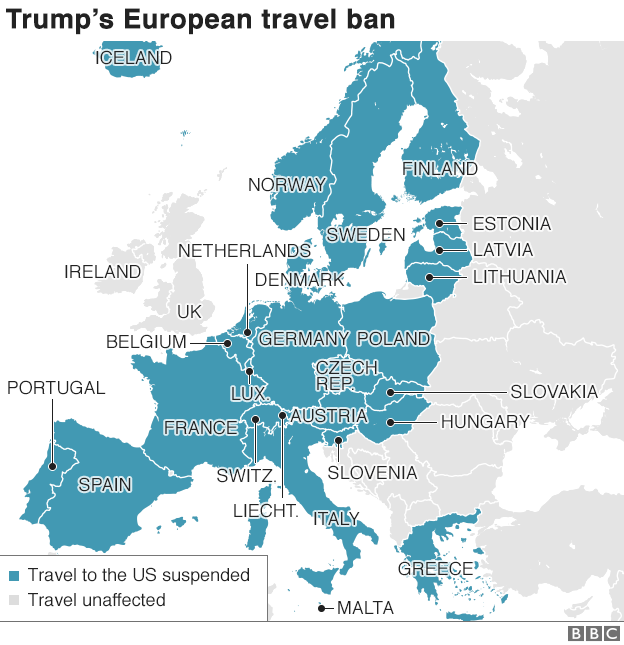 40+ Barcelona Travel Restrictions From Us Package
