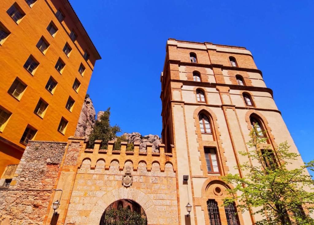 Best Barcelona Tour Cost&nbsp;Packages