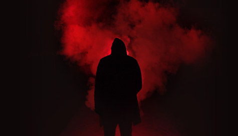 11+ Barcelona Ghost Tour Packages