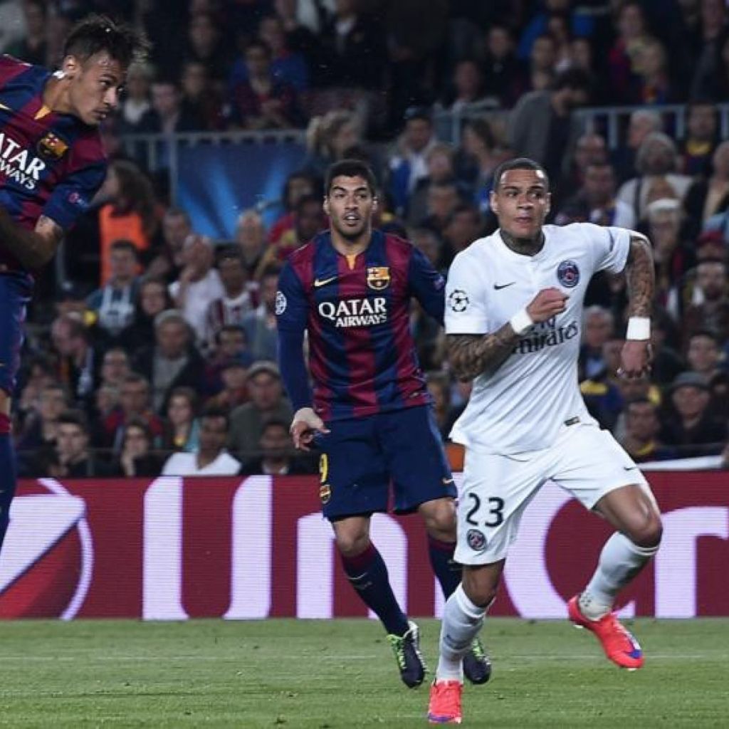 15+ Barcelona Tour Zu Fuß Packages