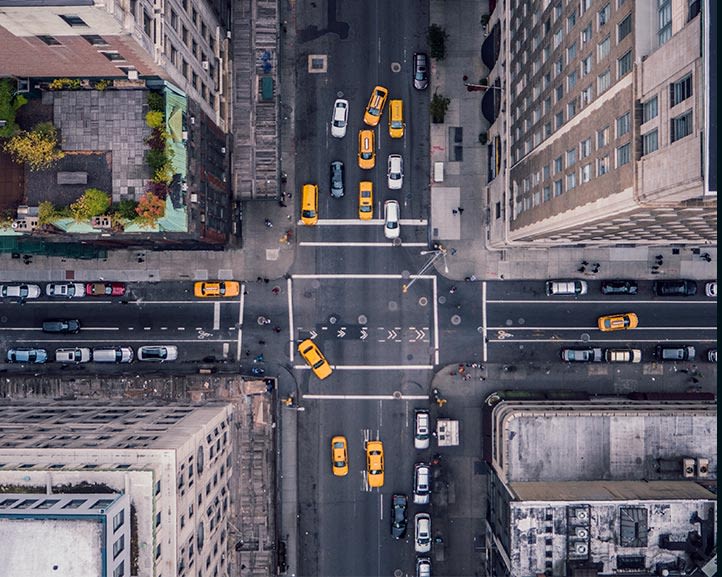 Amazing Barcelona Open Top Bus&nbsp;Tickets