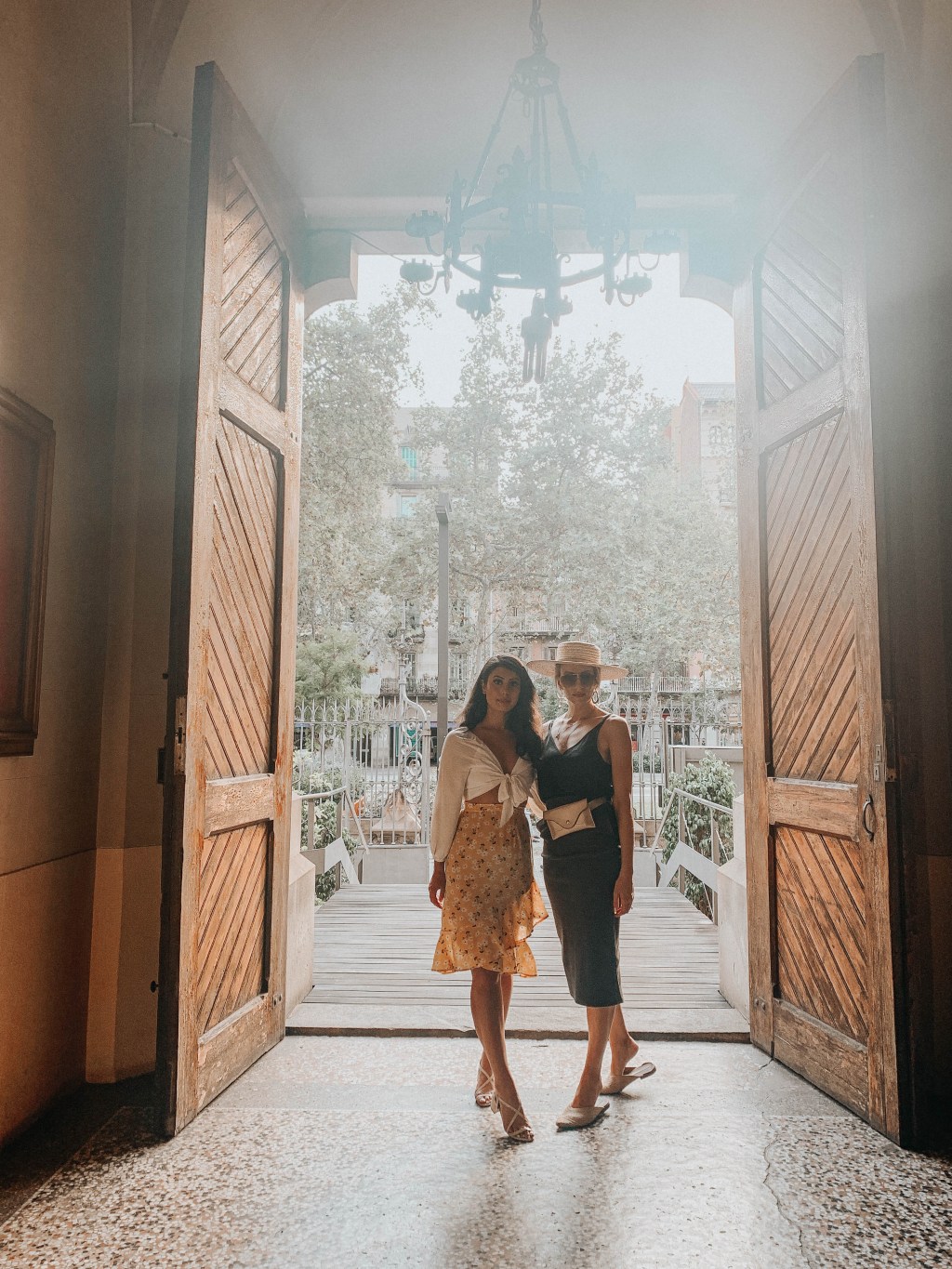 44+ Barcelona Travel Guide&nbsp;Blog