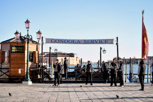 31+ Barcelona Travel Advisory 2020&nbsp;Packages