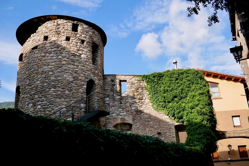 Andorra Day Tour From Barcelona