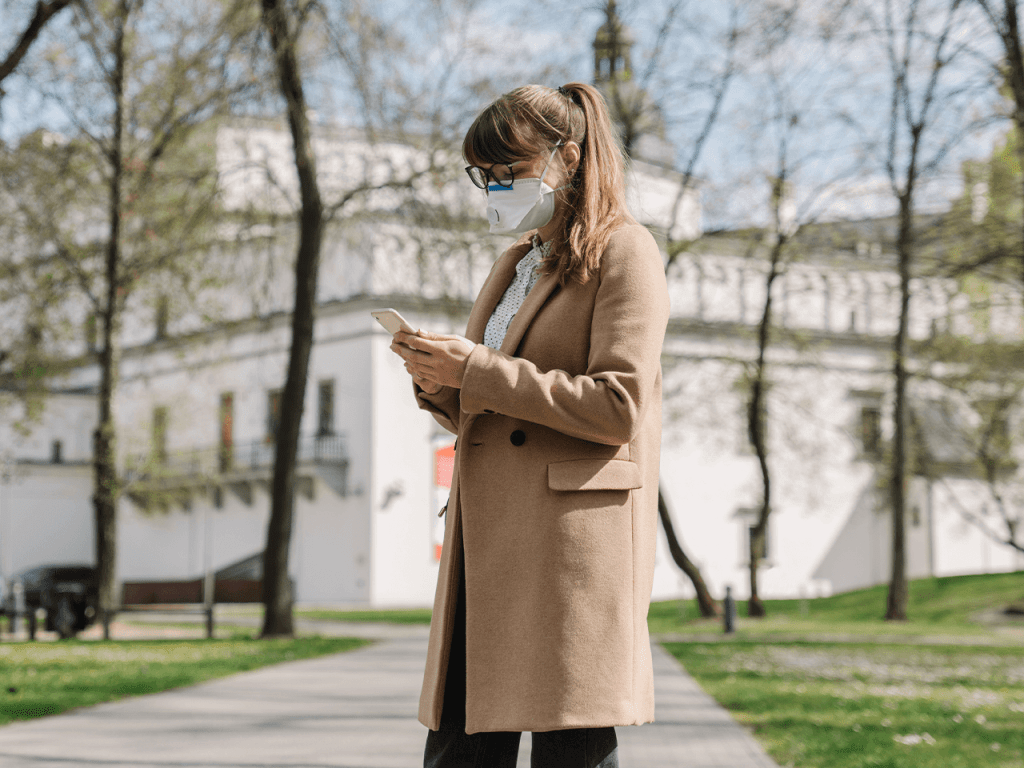 48+ Barcelona Travel Antigen Test