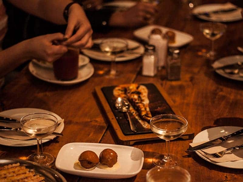 48+ Barcelona Food Tour Reviews&nbsp;Package