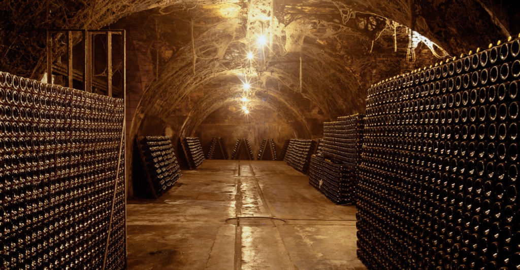 49+ Barcelona Underground&nbsp;Tour