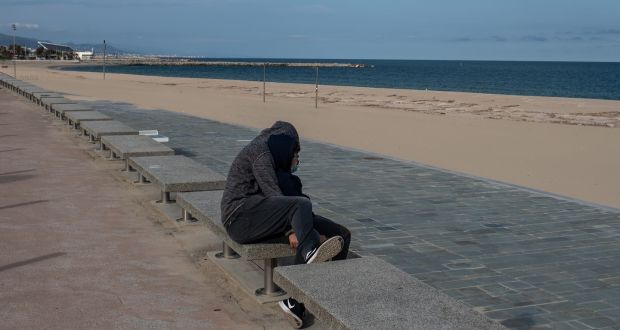 23+ Barcelona Tourism Covid&nbsp;Packages