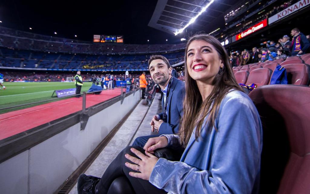 Best Vip Barcelona Tour&nbsp;Guide