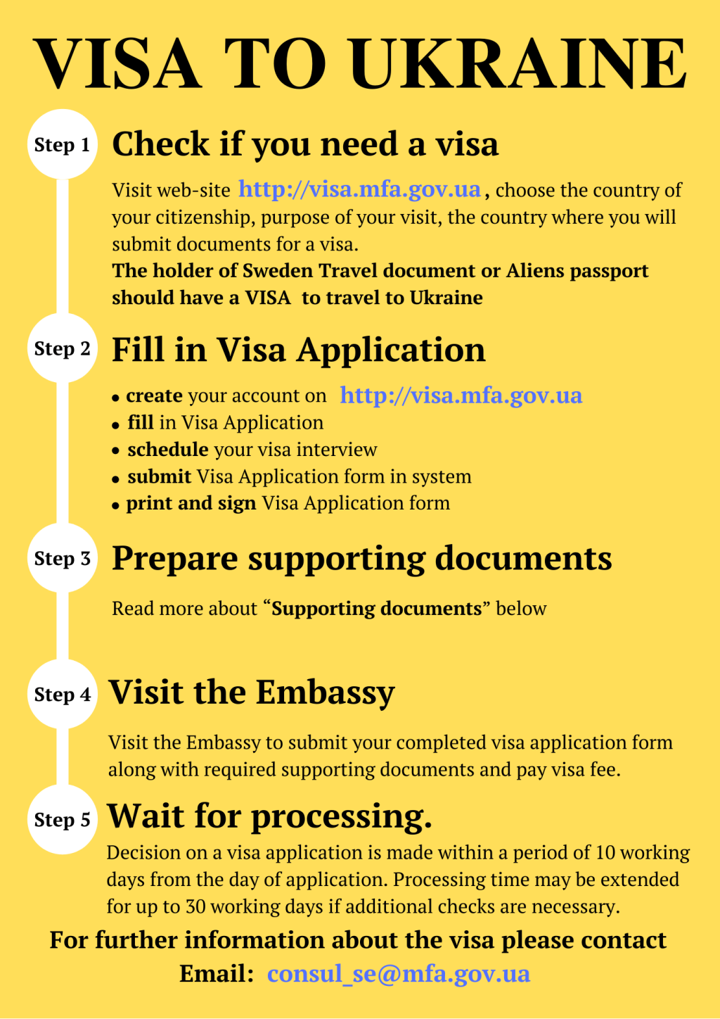 32+ Barcelona Travel Documents&nbsp;Package