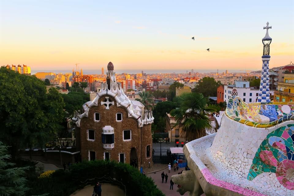 37+ Hola Barcelona Travel Card 5 Days