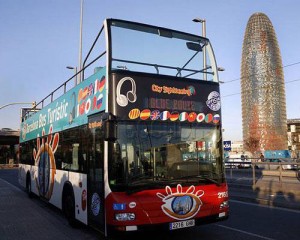 23+ Barcelona Bus Turistic Paradas Packages