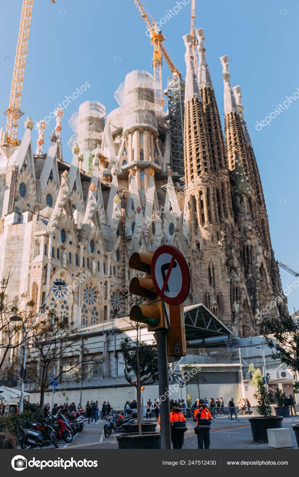 37+ Barcelona Travel In December Package