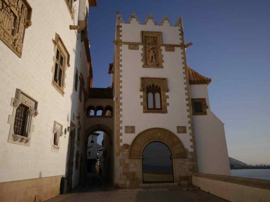 Best Barcelona Spain Day Trips&nbsp;Packages
