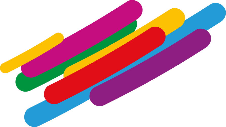 Amazing Barcelona Big Red Bus Tour Packages