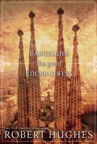 14+ Barcelona Travel Nyt Package